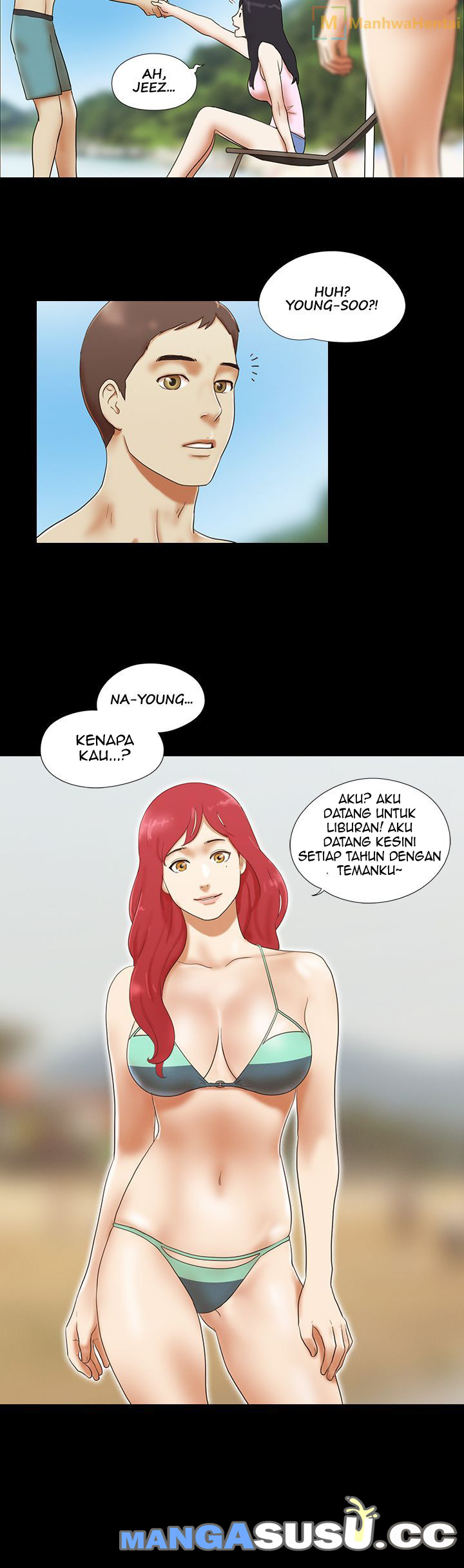 Halaman 15 dari 26
