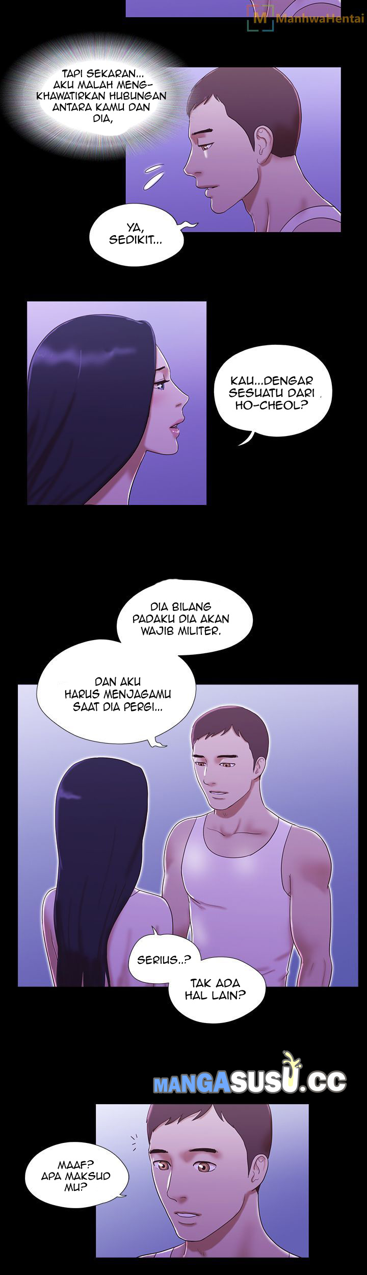 Halaman 4 dari 26