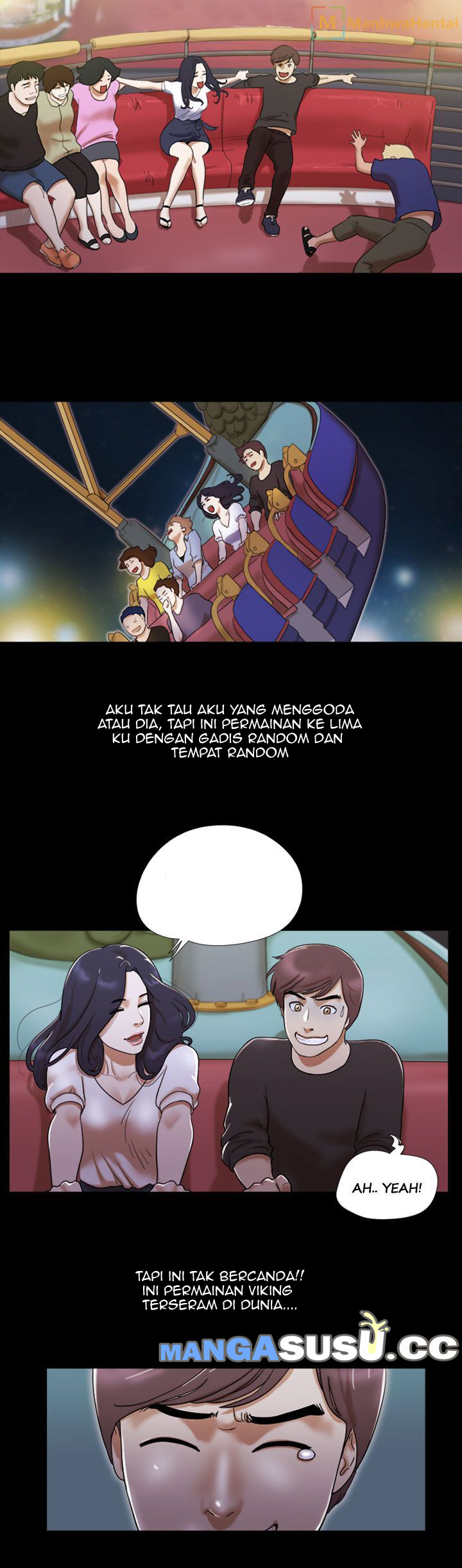 Halaman 4 dari 24