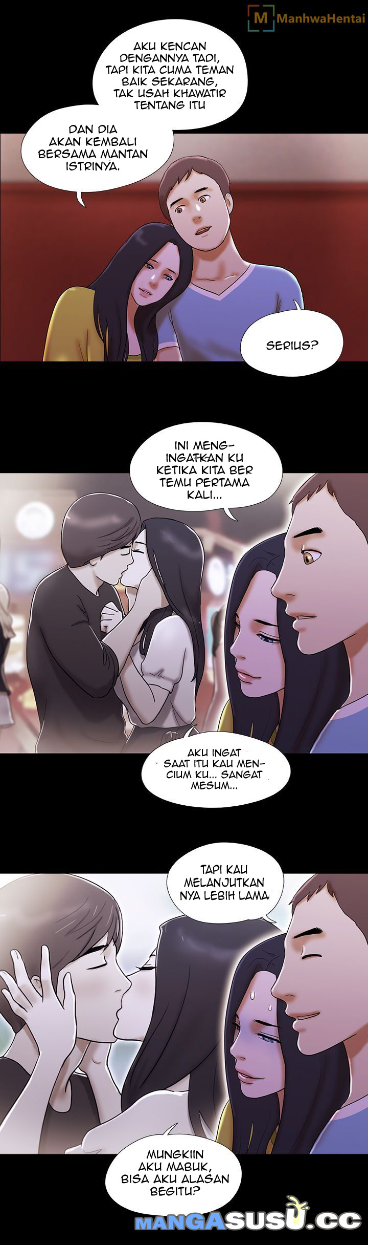 Halaman 20 dari 25