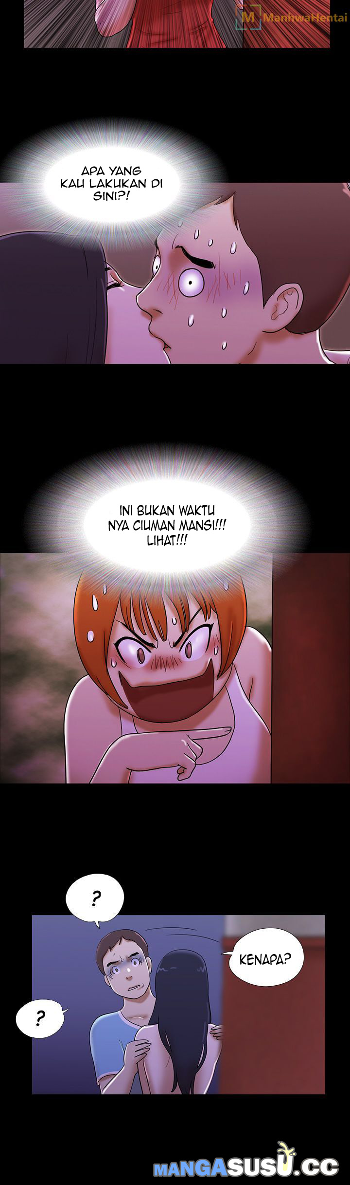 Halaman 18 dari 25