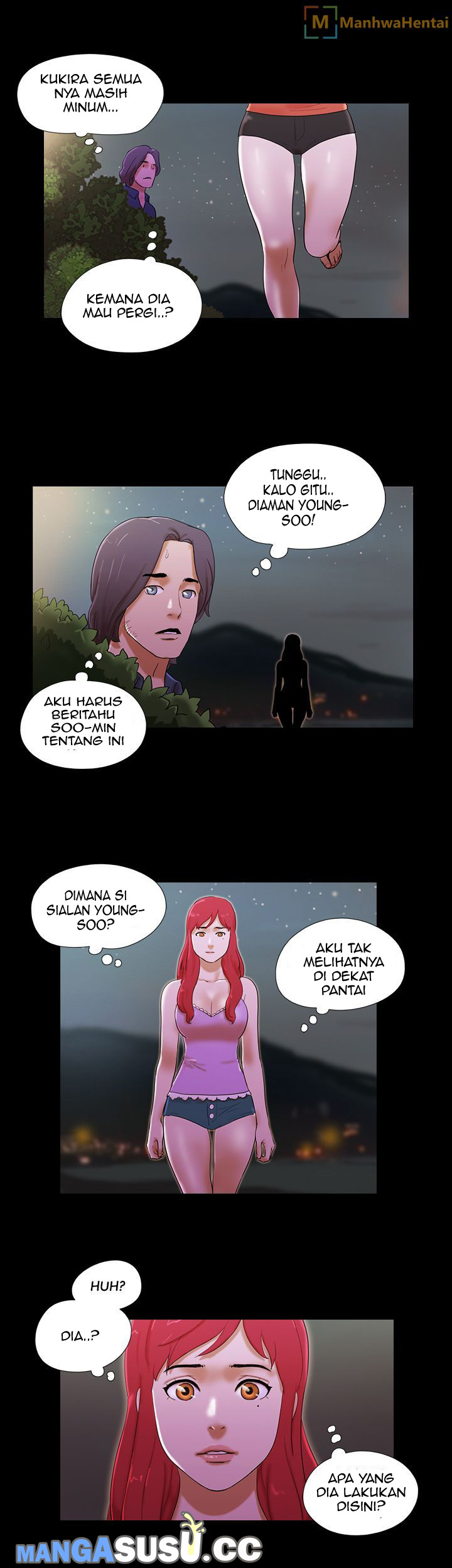 Halaman 7 dari 25