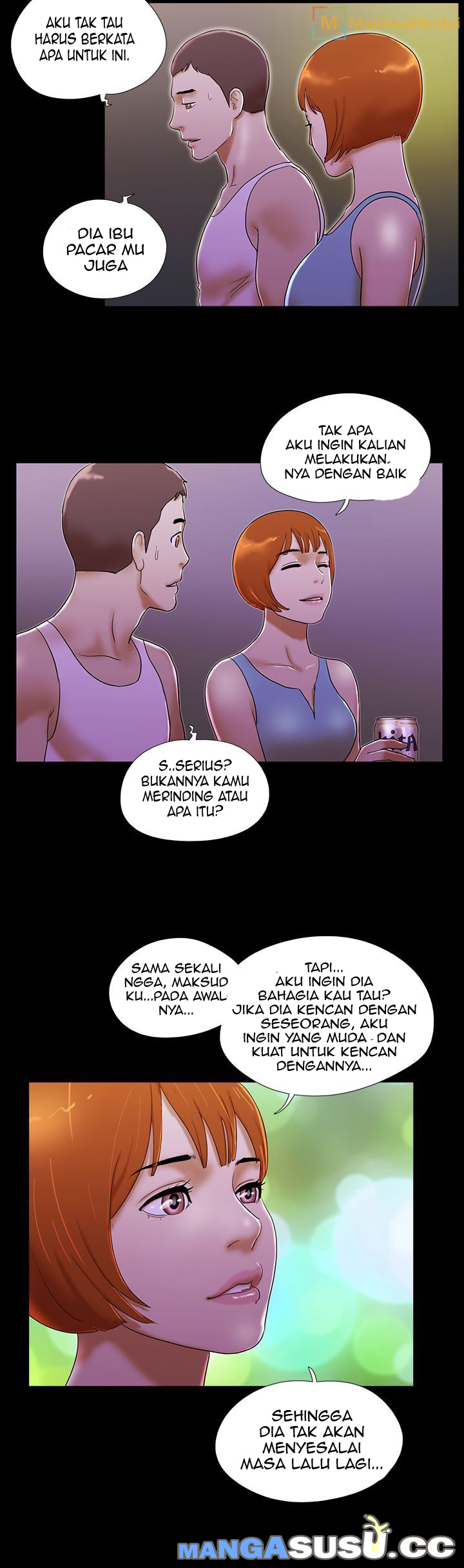 Halaman 12 dari 25