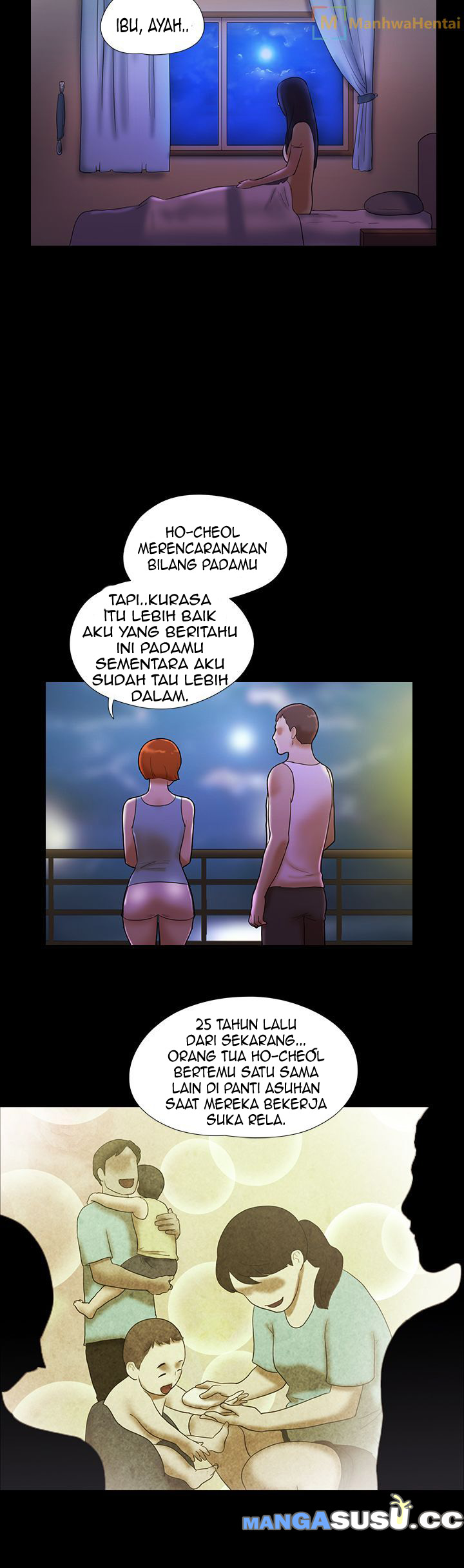Halaman 16 dari 25
