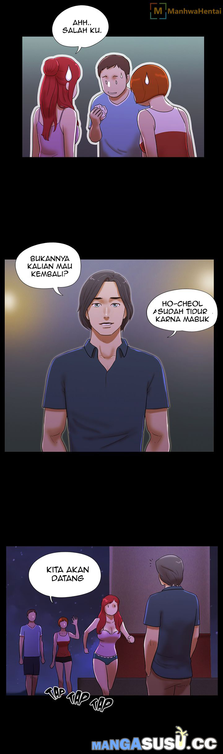 Halaman 6 dari 25