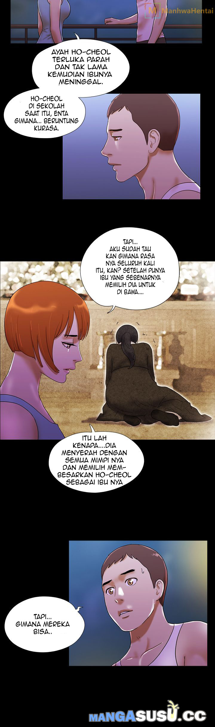 Halaman 10 dari 25