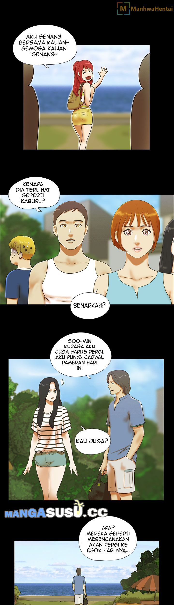 Halaman 17 dari 24