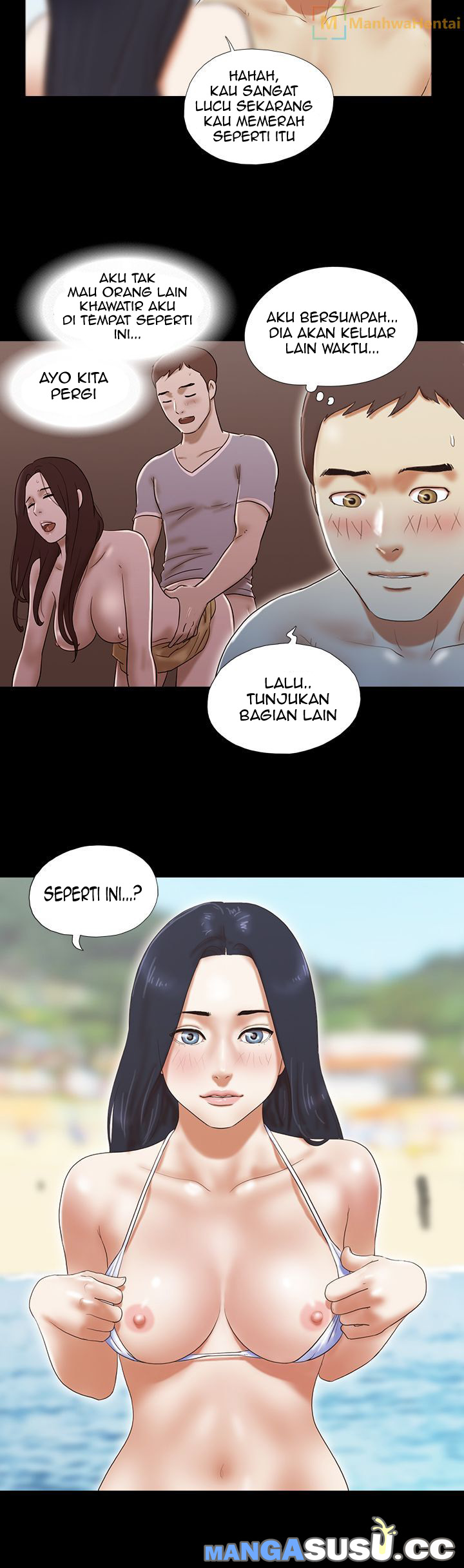 Halaman 12 dari 27