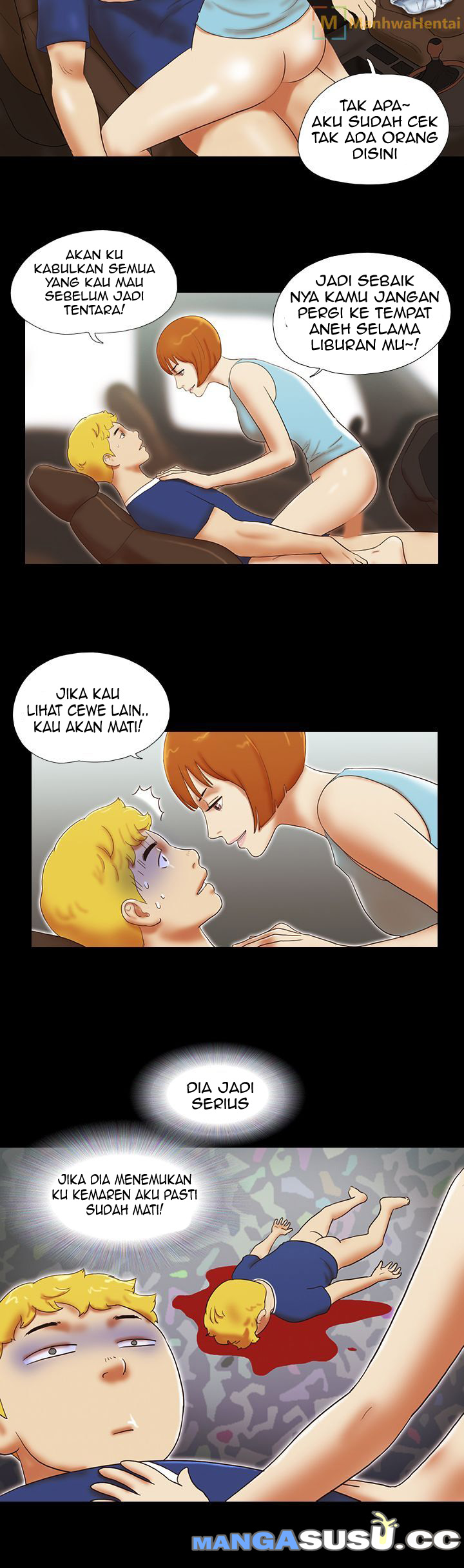 Halaman 20 dari 27
