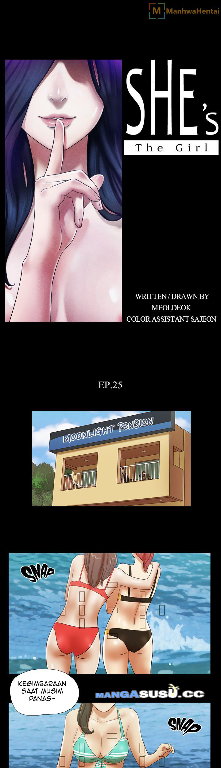 Halaman 3 dari 27