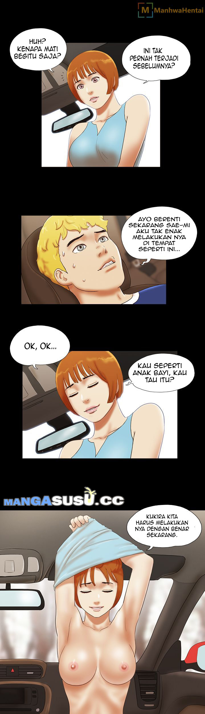Halaman 21 dari 27