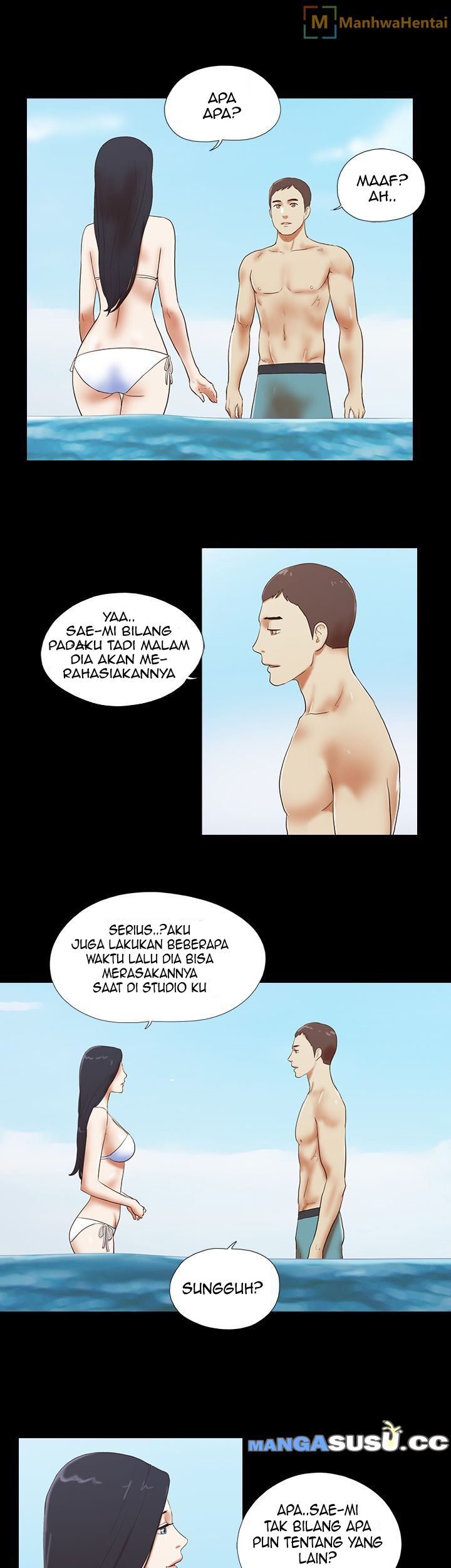 Halaman 7 dari 27