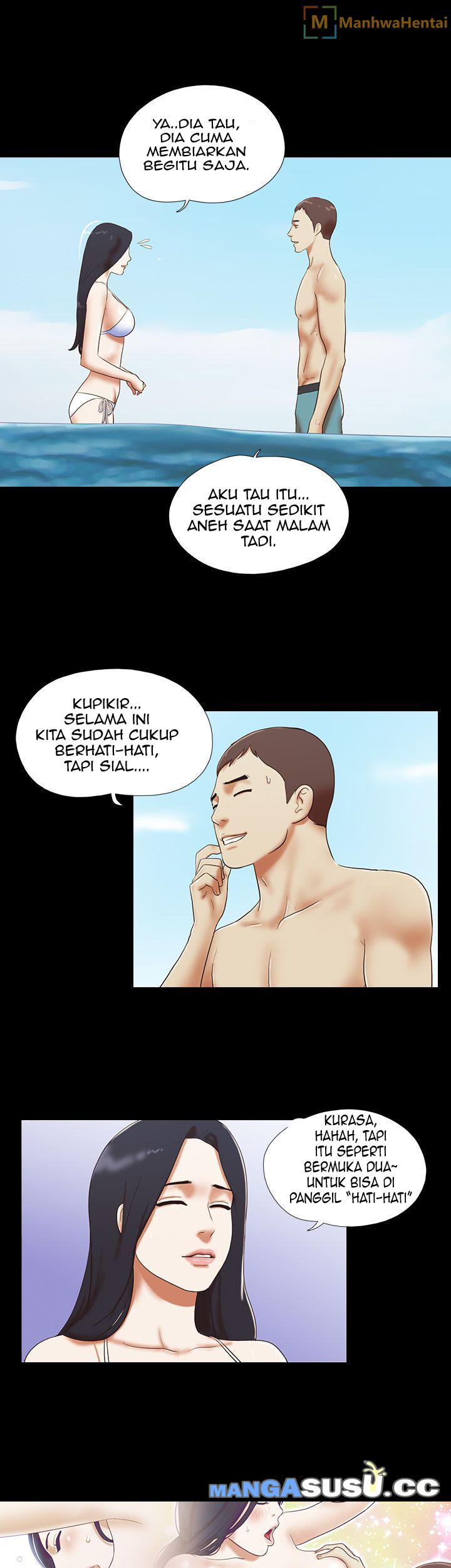Halaman 9 dari 27