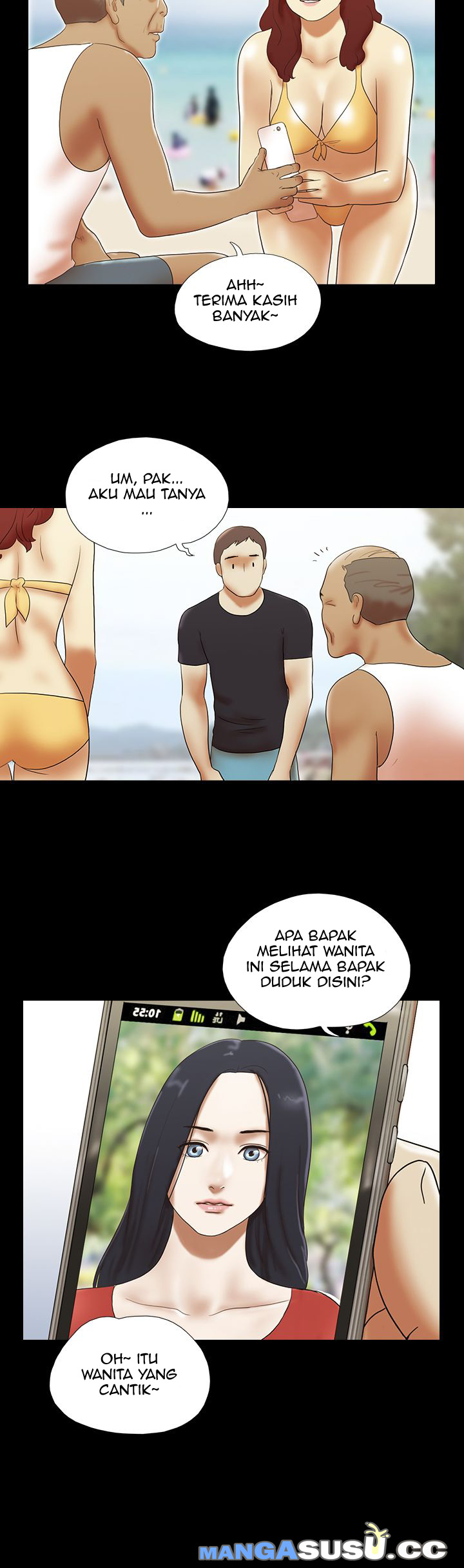 Halaman 12 dari 25