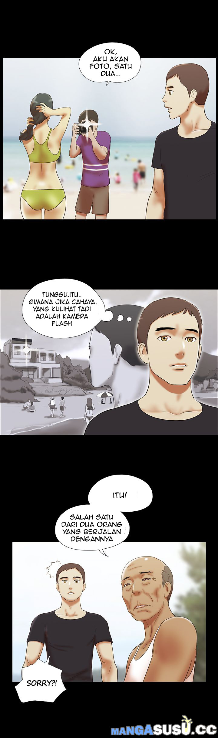 Halaman 14 dari 25