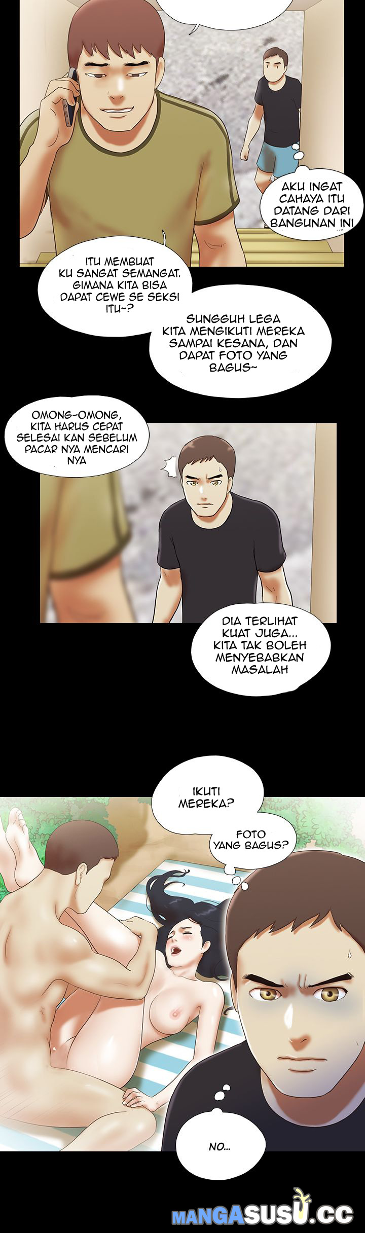 Halaman 16 dari 25