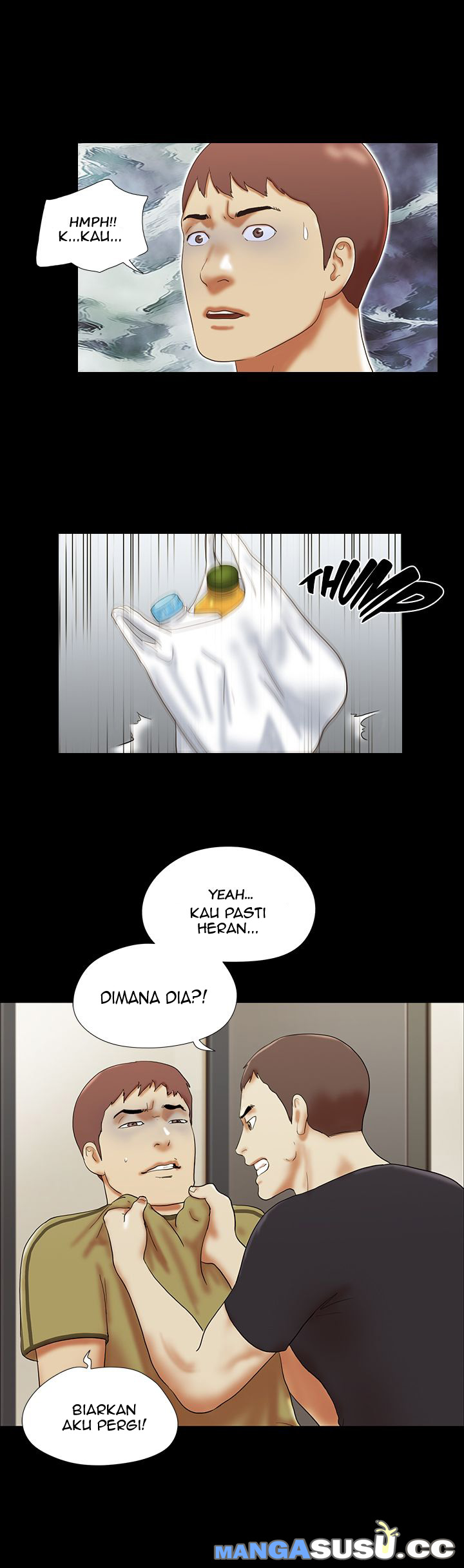 Halaman 18 dari 25