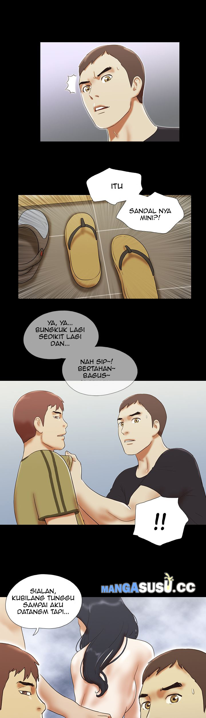 Halaman 19 dari 25