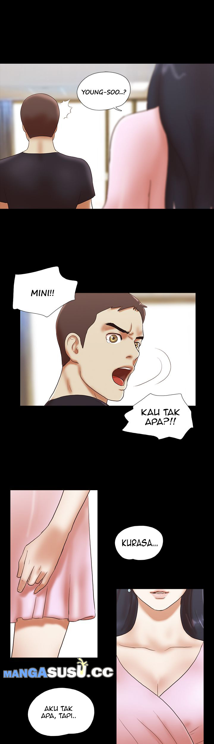 Halaman 23 dari 25