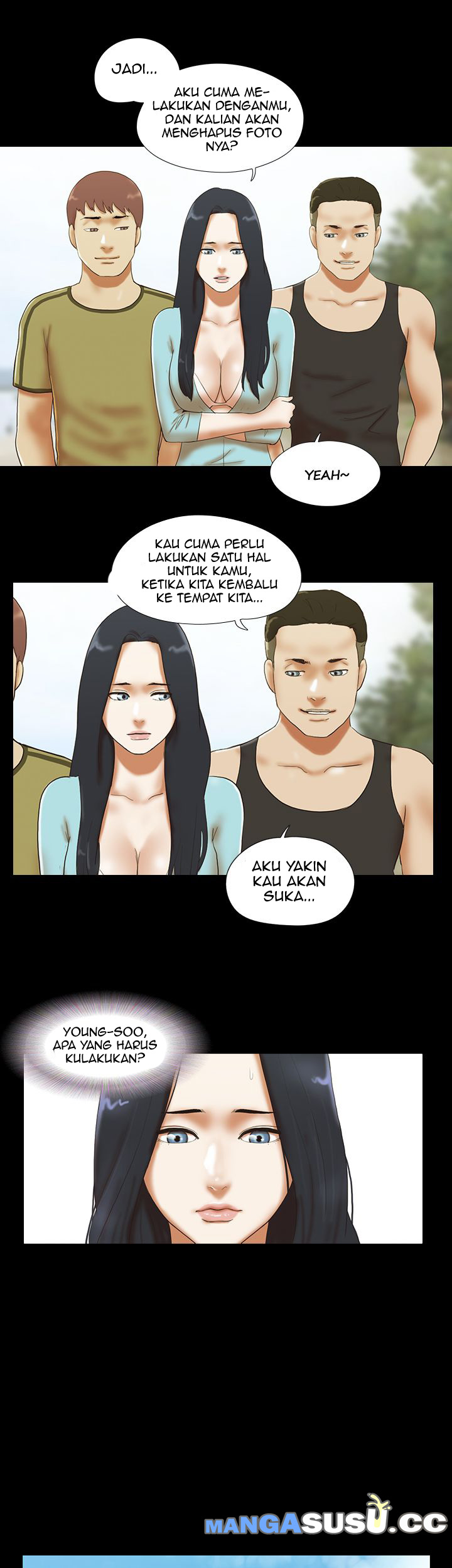 Halaman 7 dari 25