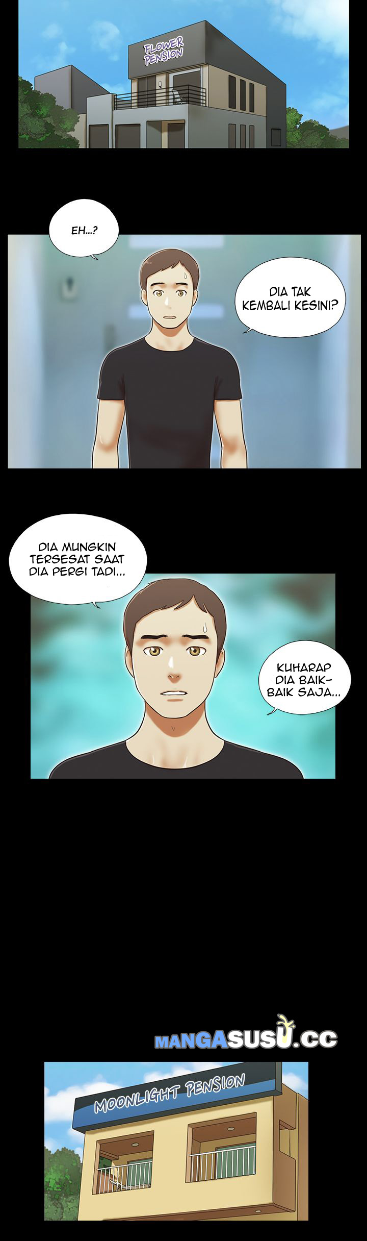 Halaman 8 dari 25