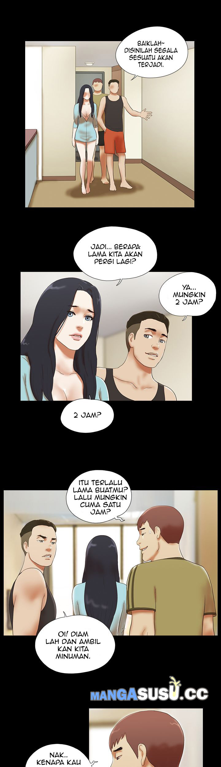Halaman 9 dari 25