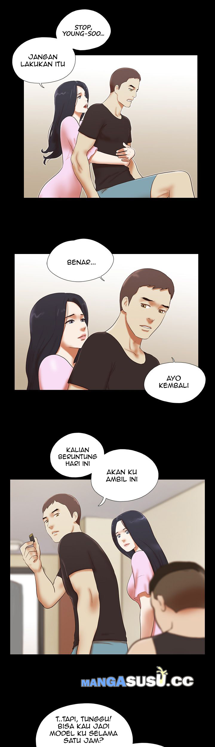 Halaman 7 dari 25