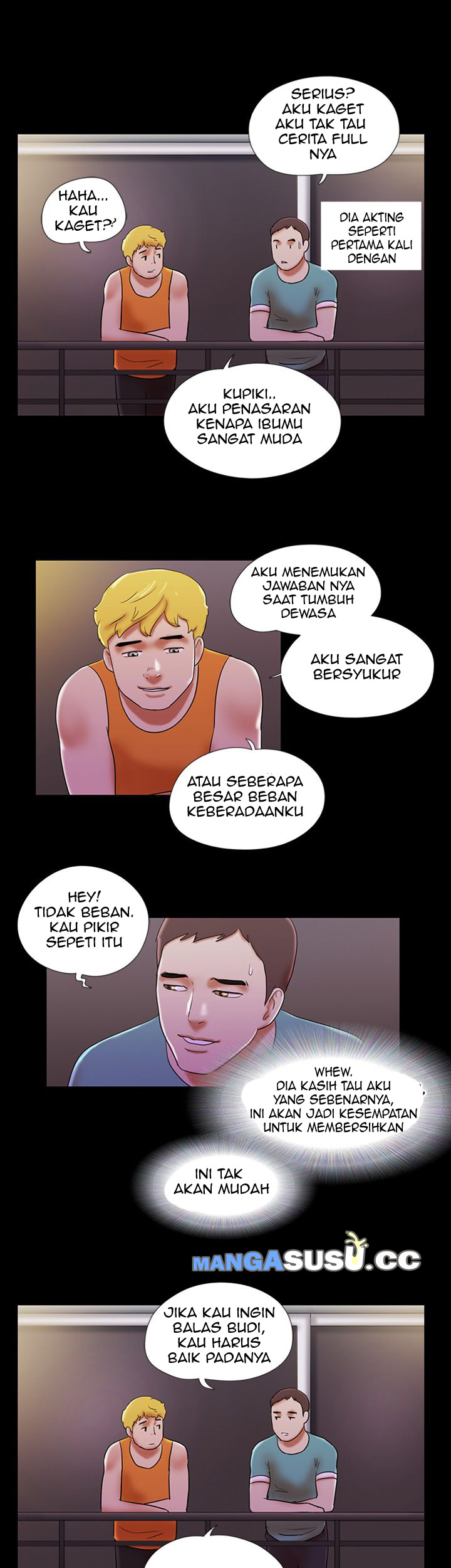 Halaman 23 dari 25