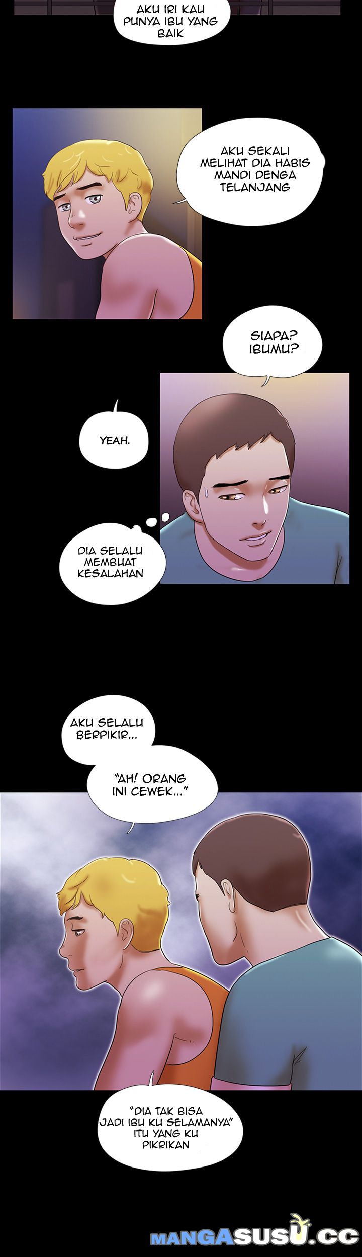 Halaman 24 dari 25