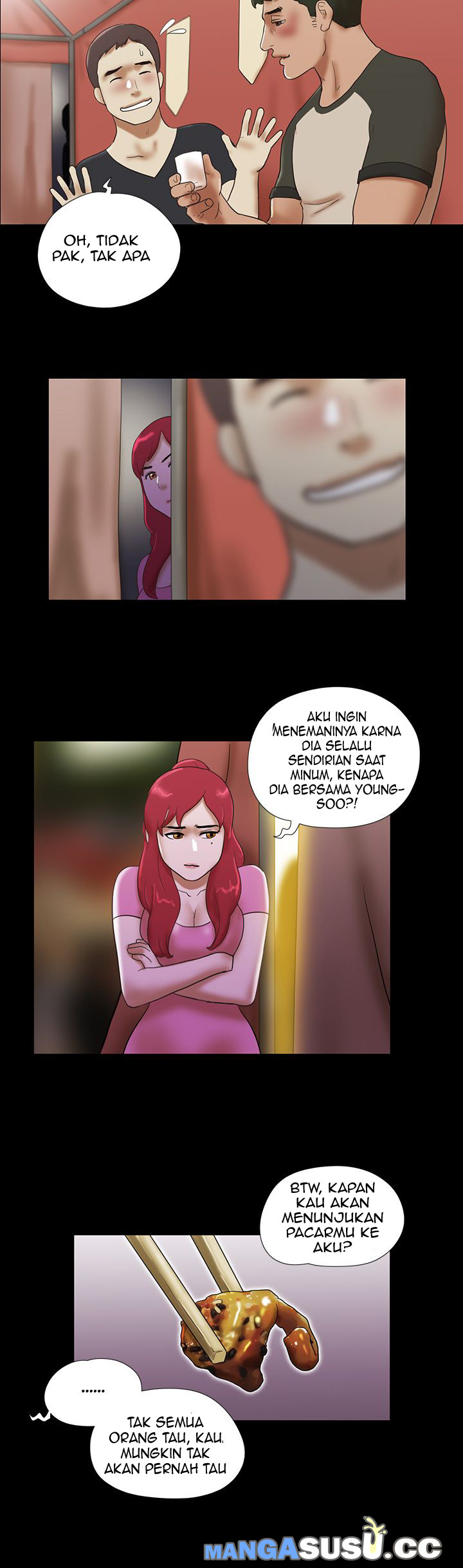 Halaman 14 dari 25