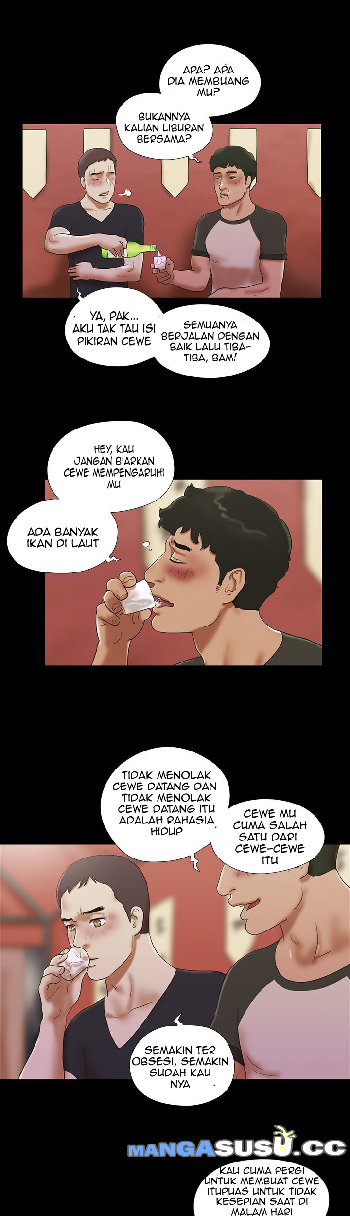 Halaman 15 dari 25