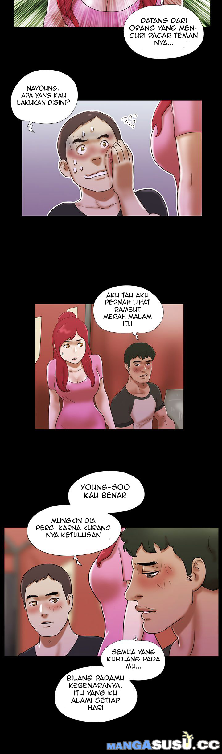 Halaman 17 dari 25