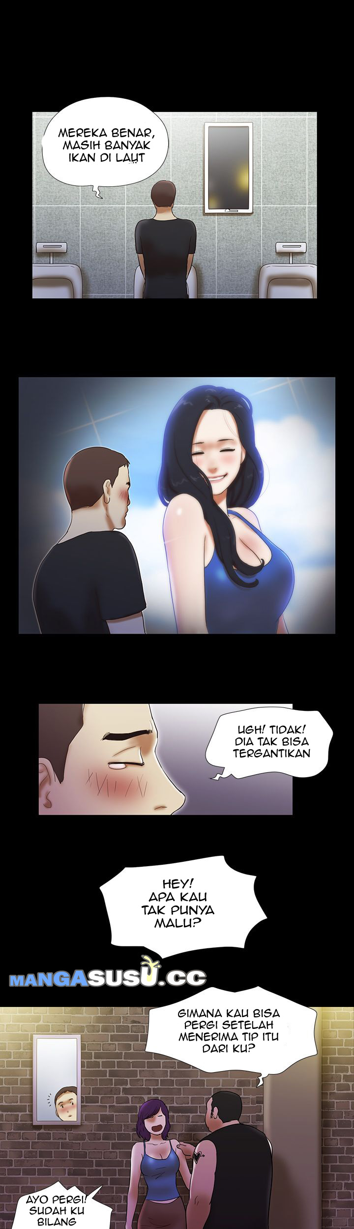 Halaman 22 dari 25