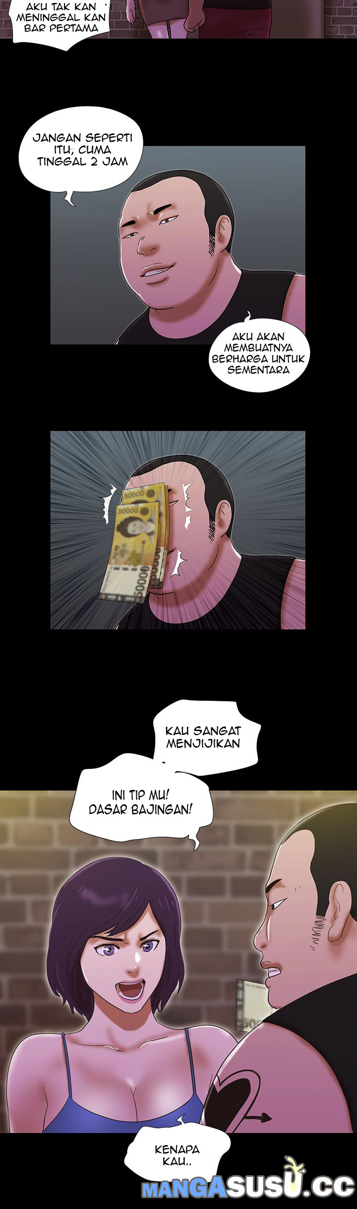 Halaman 23 dari 25