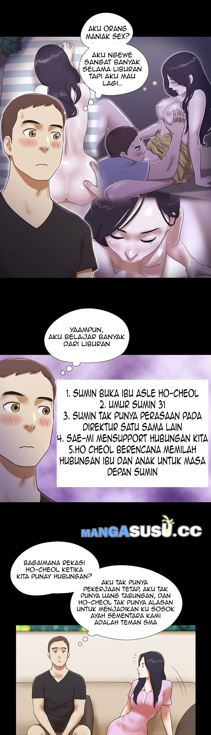 Halaman 5 dari 25