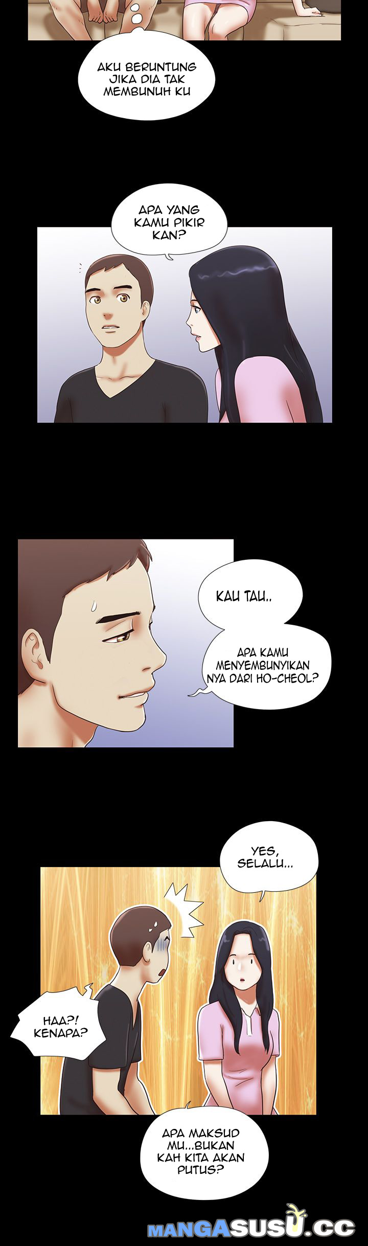 Halaman 6 dari 25