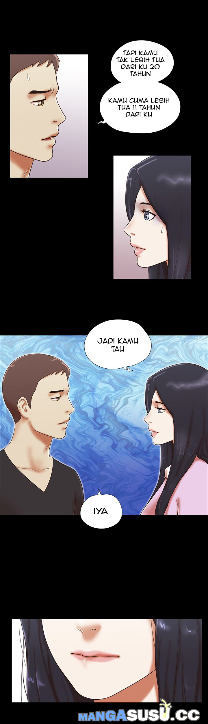 Halaman 9 dari 25