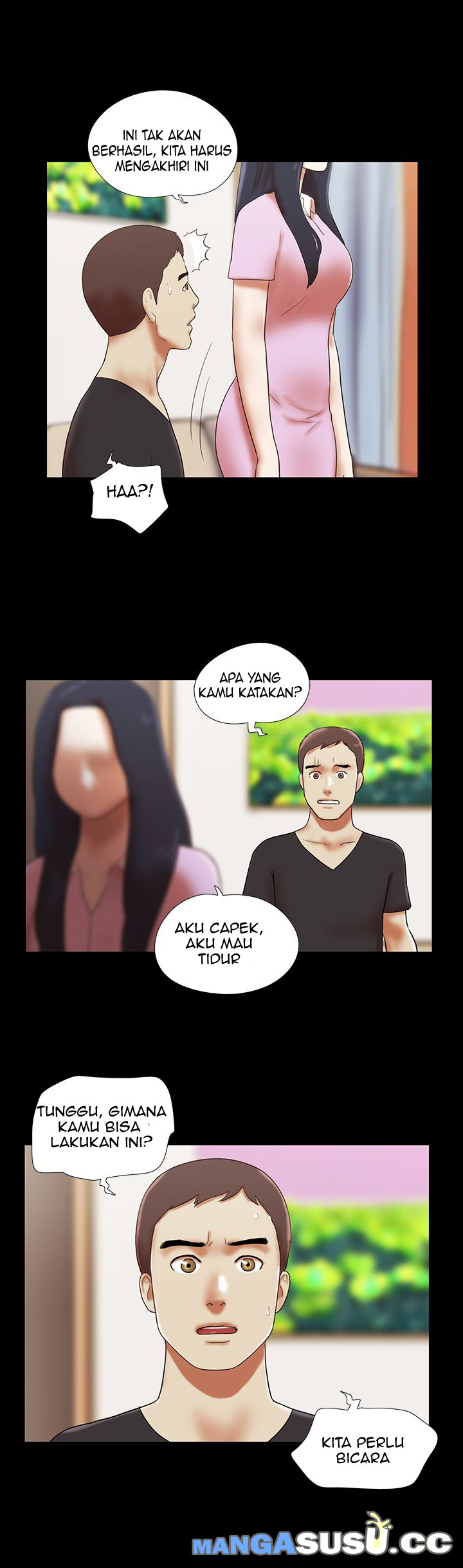 Halaman 10 dari 25