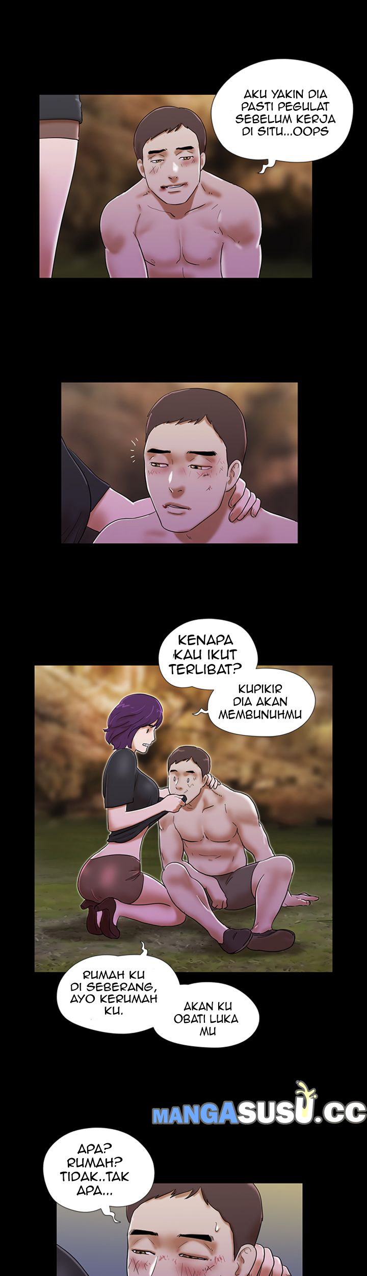 Halaman 19 dari 25