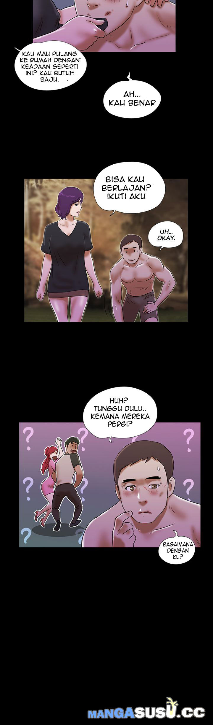 Halaman 20 dari 25