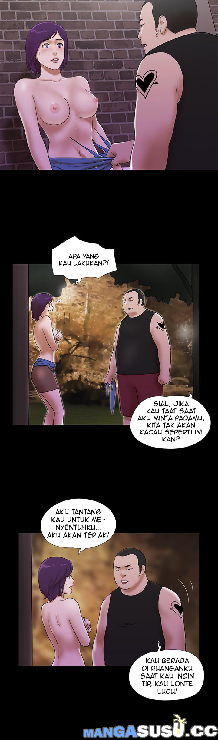 Halaman 4 dari 25