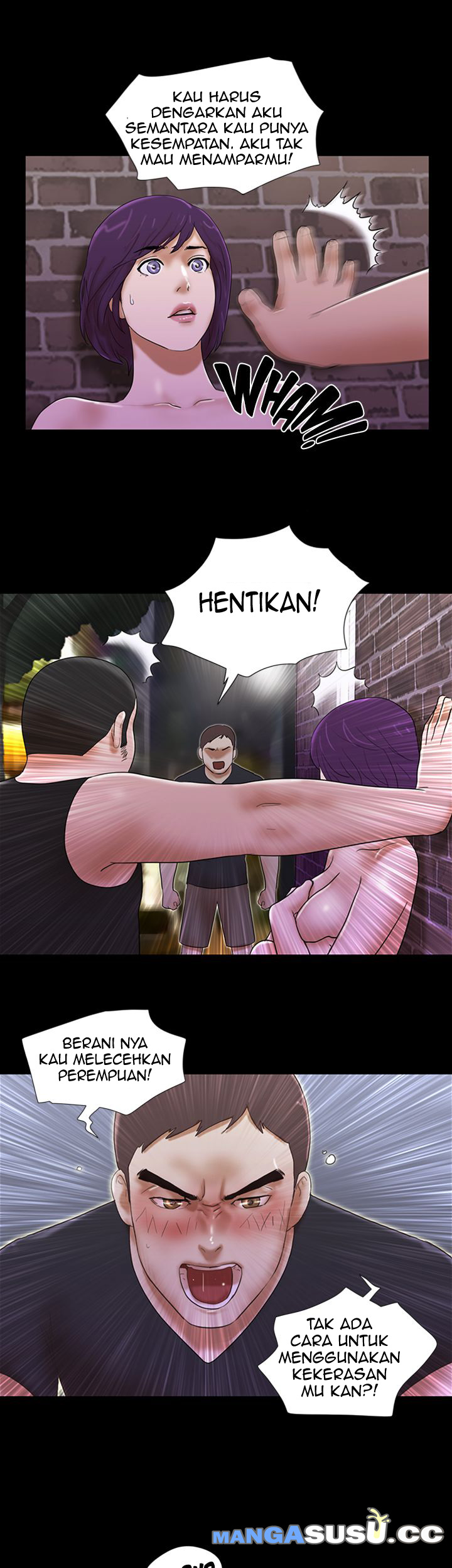 Halaman 5 dari 25