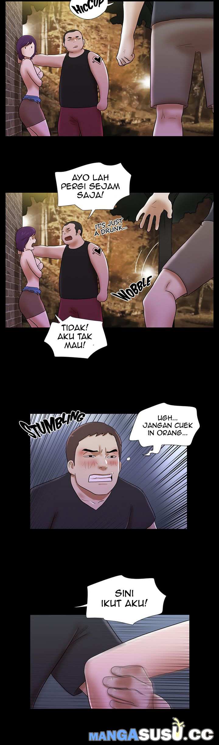 Halaman 6 dari 25