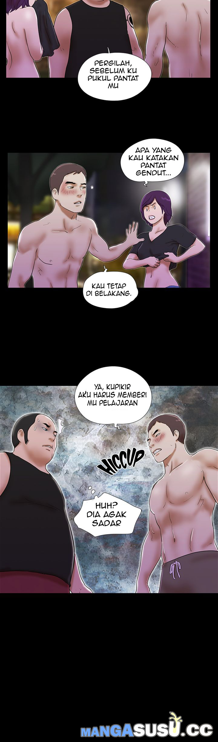 Halaman 8 dari 25