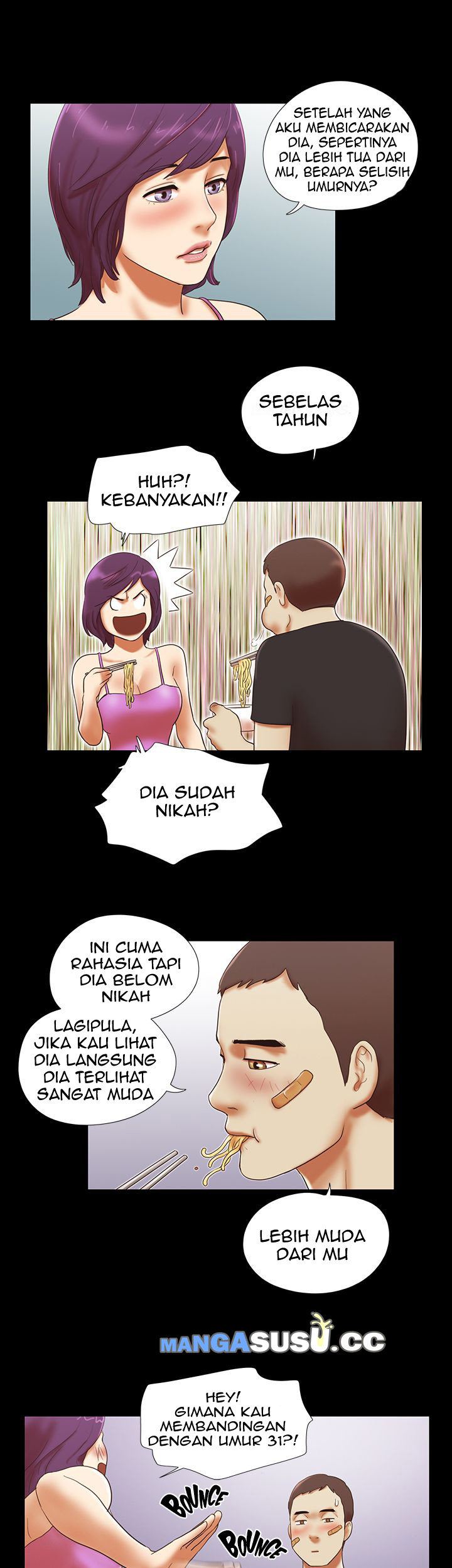 Halaman 11 dari 26