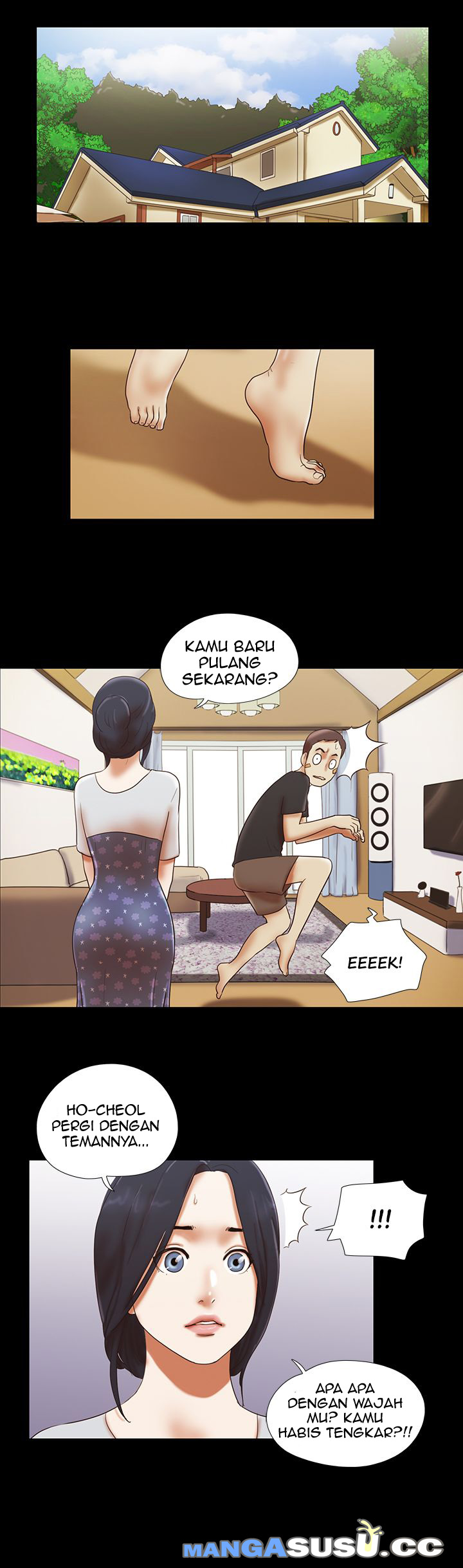 Halaman 18 dari 26