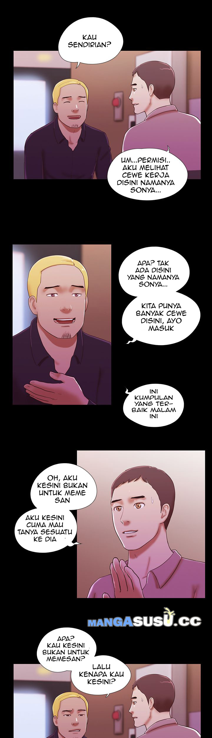 Halaman 17 dari 24