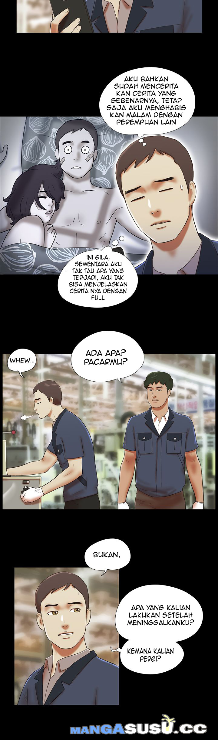 Halaman 10 dari 24