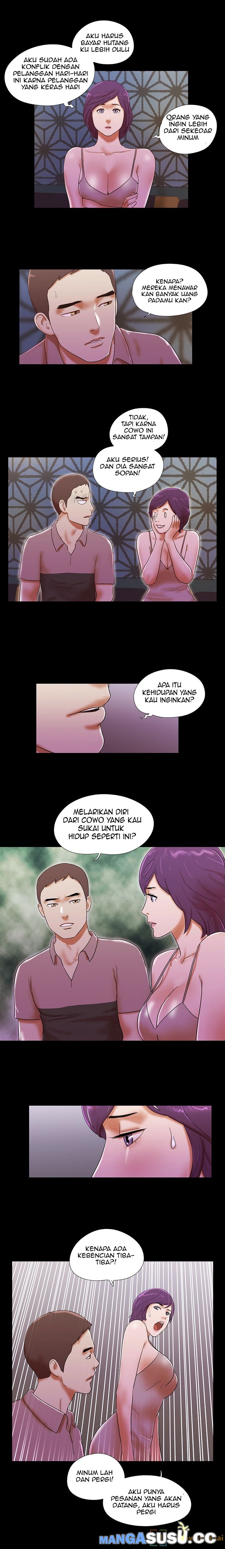 Halaman 10 dari 14