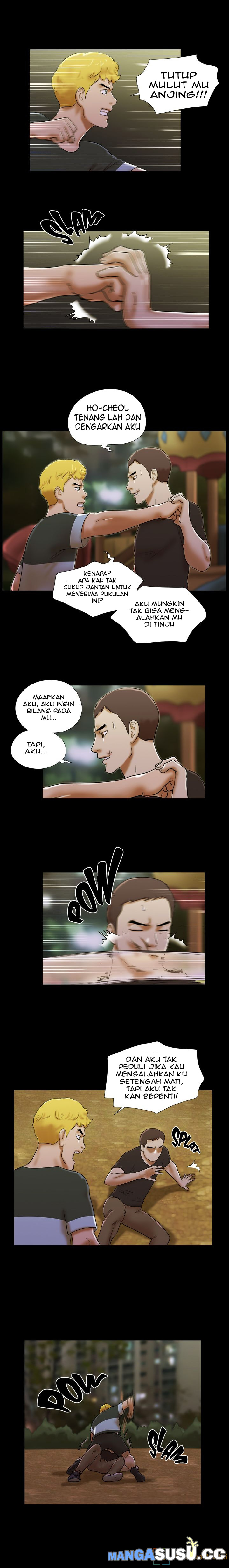 Halaman 6 dari 13